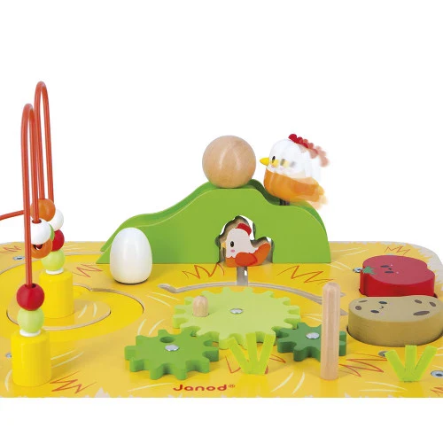 Miniatuur 4