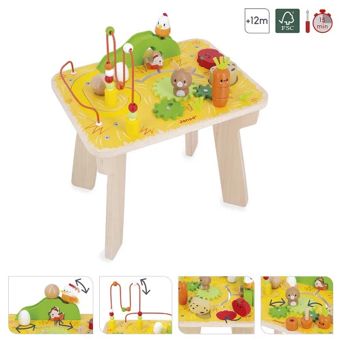 Miniatuur 7