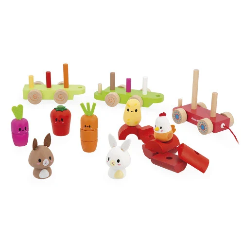 Miniatuur 2