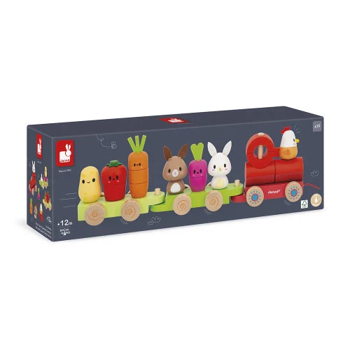 Miniatuur 3
