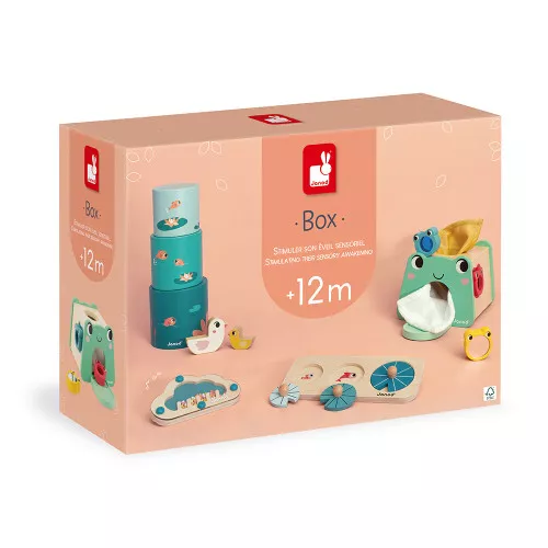 Miniatuur 2
