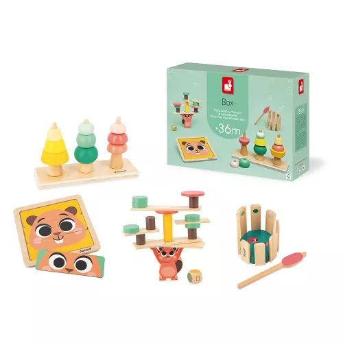 Miniatuur 10
