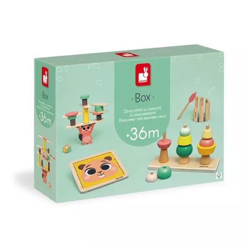 Miniatuur 3