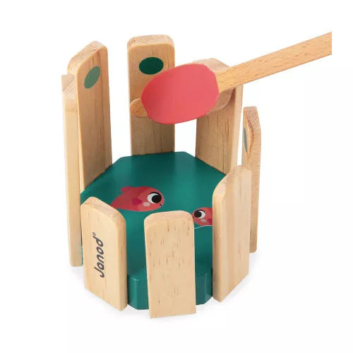Miniatuur 4