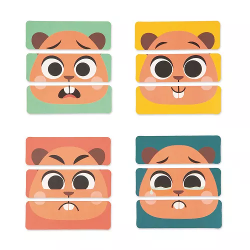 Miniatuur 5