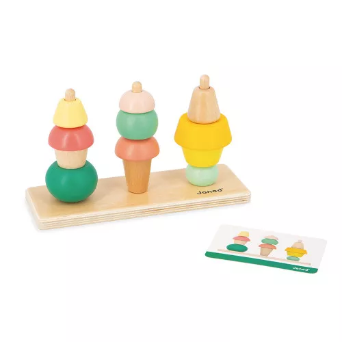 Miniatuur 8