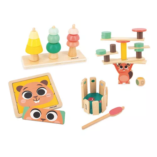 Miniatuur 9