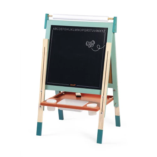 Miniatuur 6