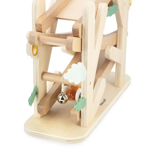 Miniatuur 2