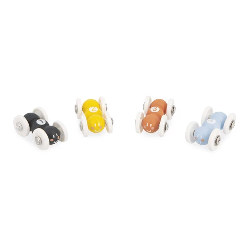 Miniatuur 3