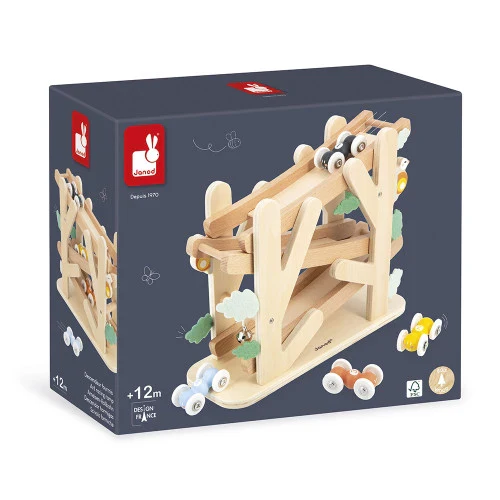 Miniatuur 5