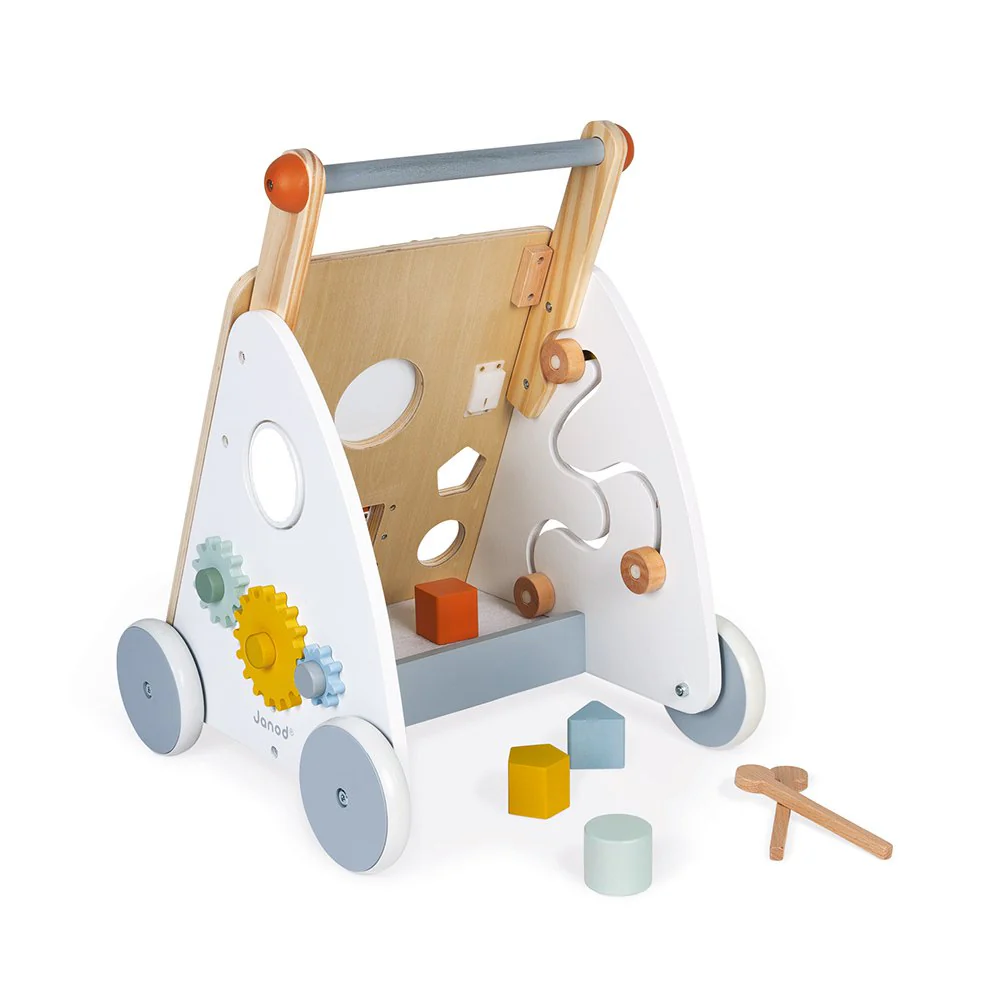 Miniatuur 4