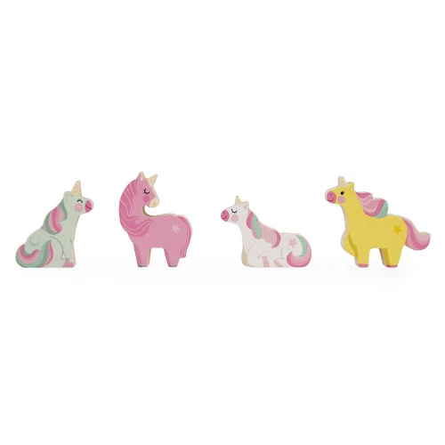 Miniatuur 3