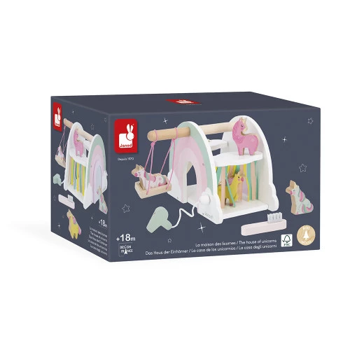 Miniatuur 6