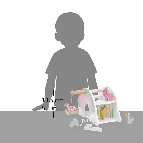 Miniatuur 7