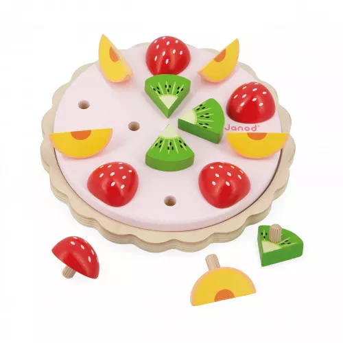 Miniatuur 1