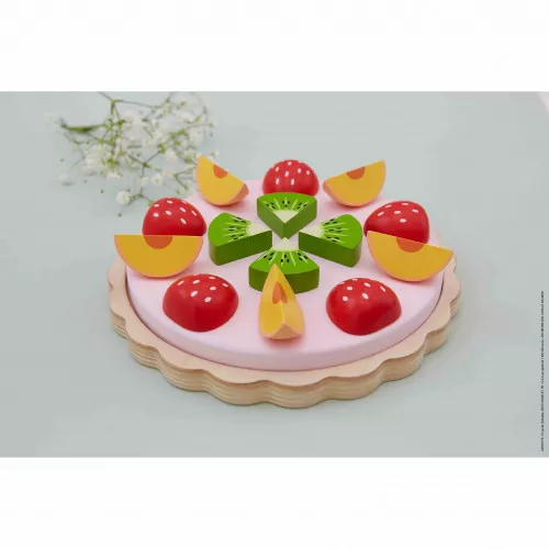 Miniatuur 2