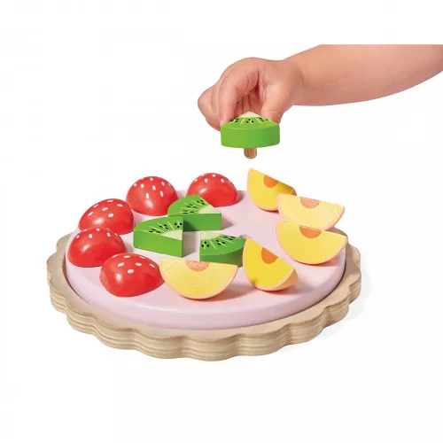 Miniatuur 3