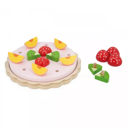 Miniatuur 4