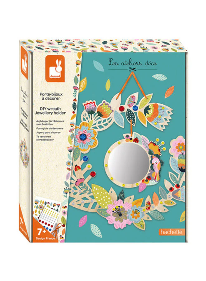 Miniatuur 2