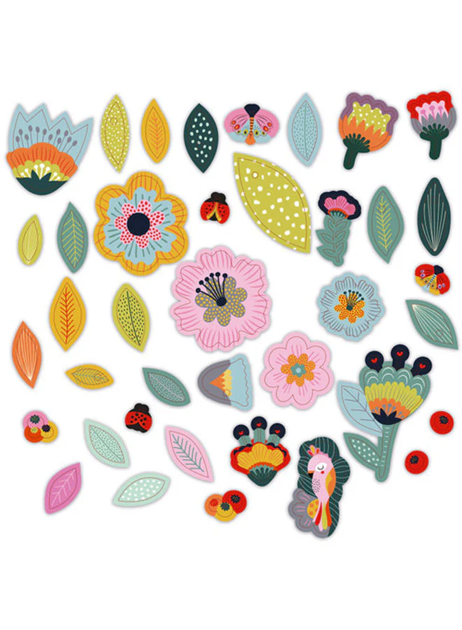 Miniatuur 4