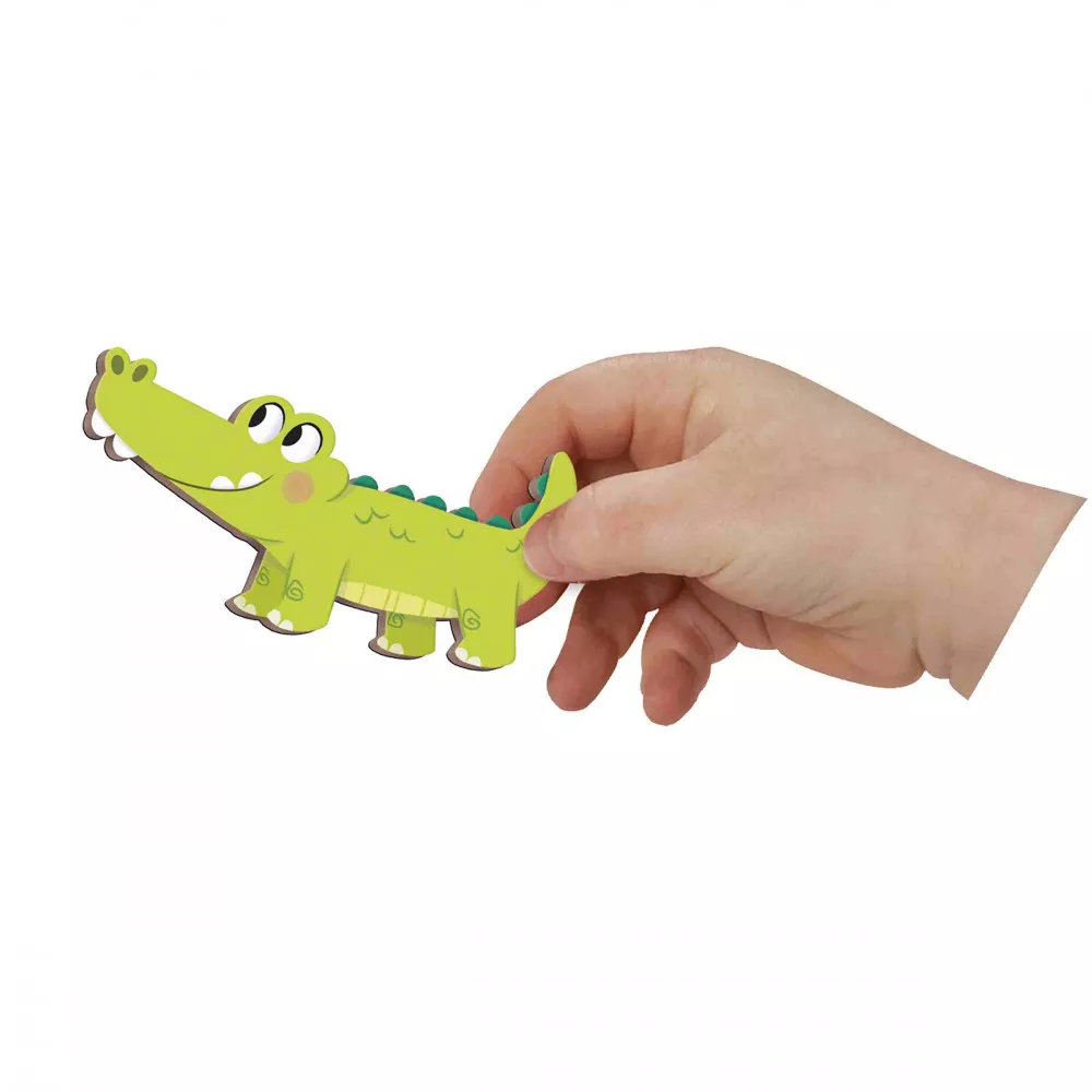 Miniatuur 2