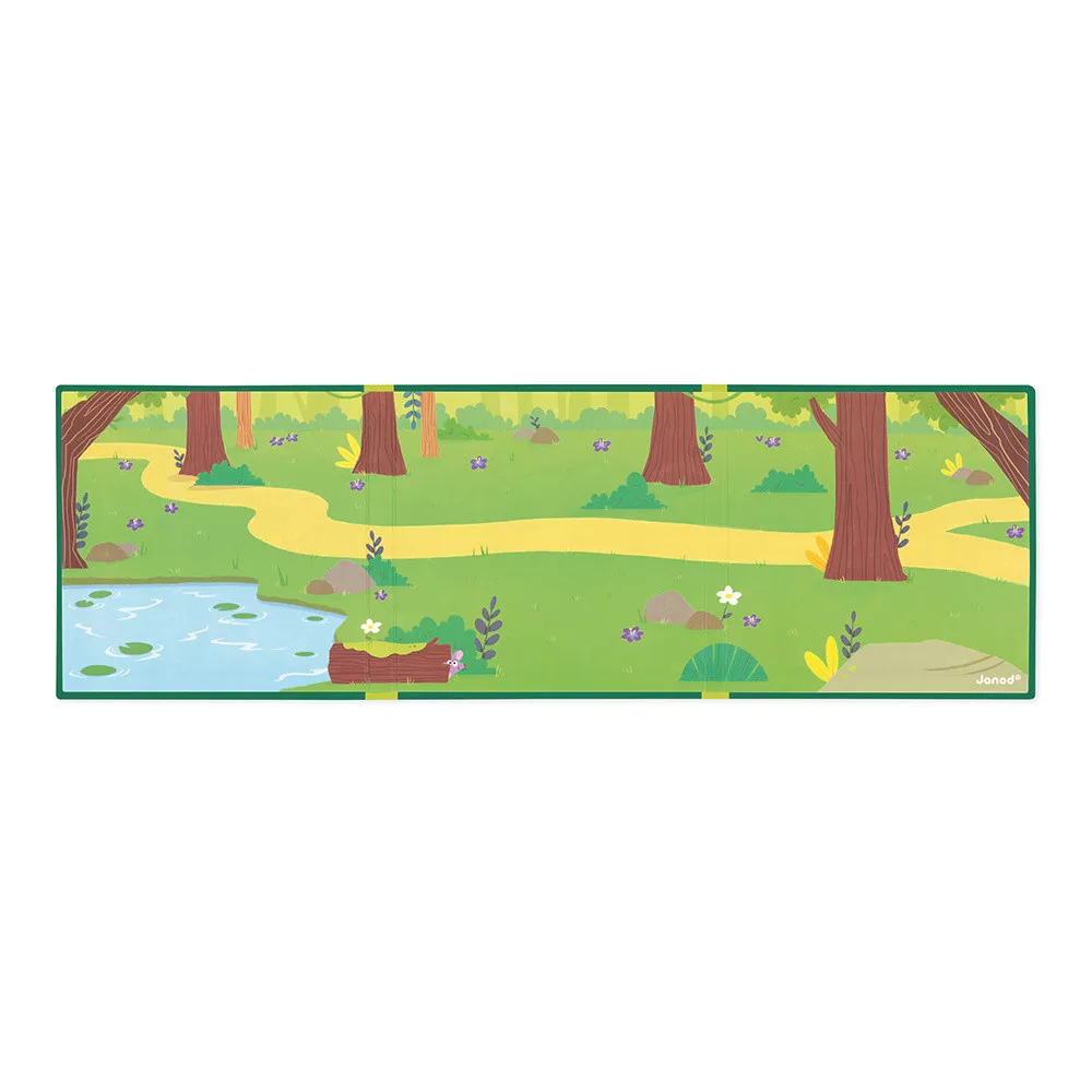 Miniatuur 4