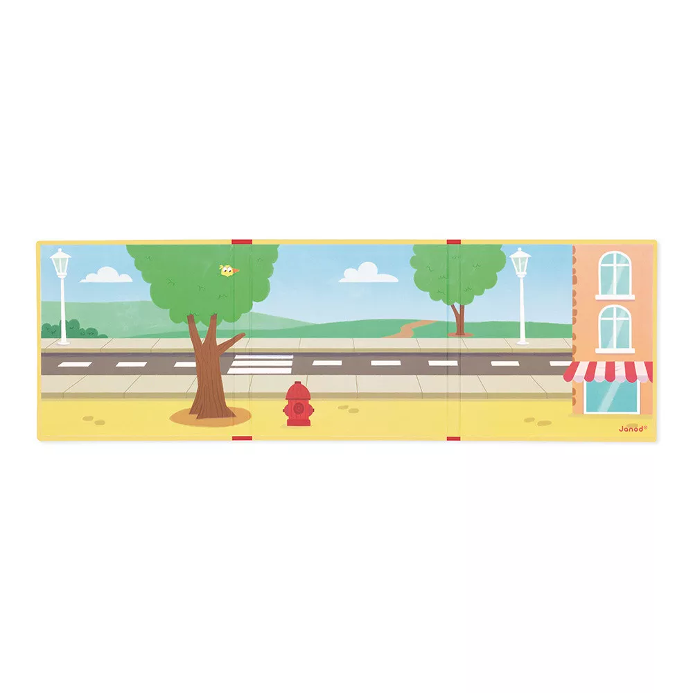 Miniatuur 4