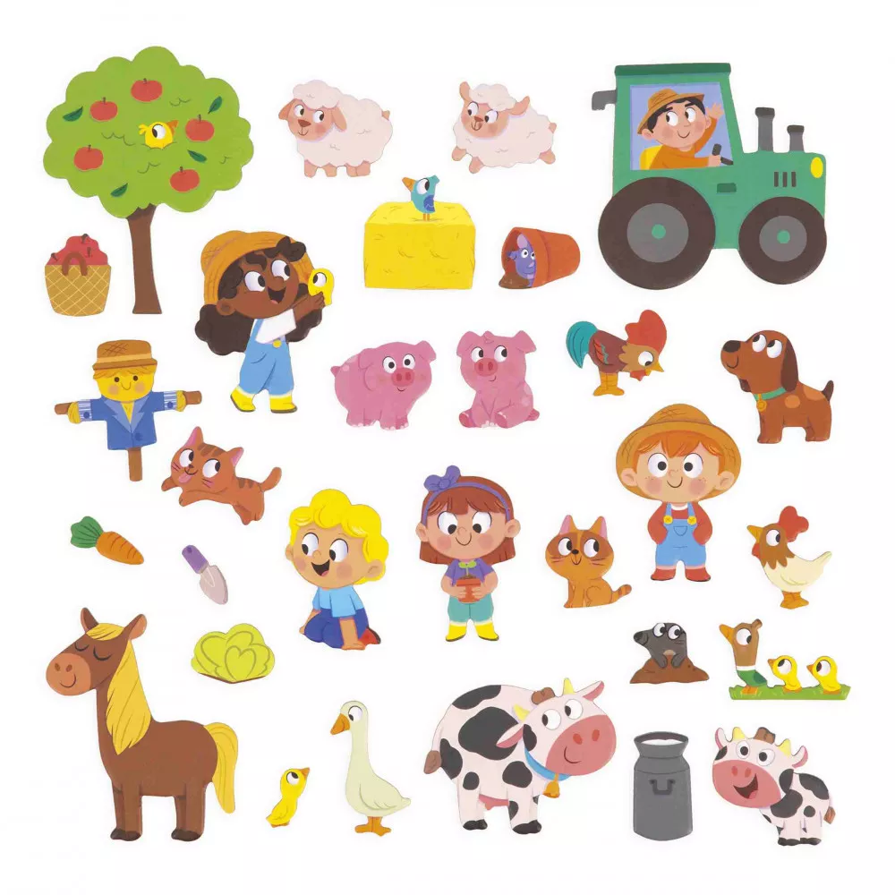 Miniatuur 3