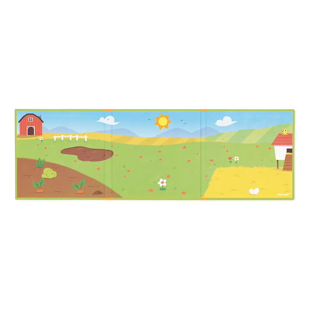 Miniatuur 4
