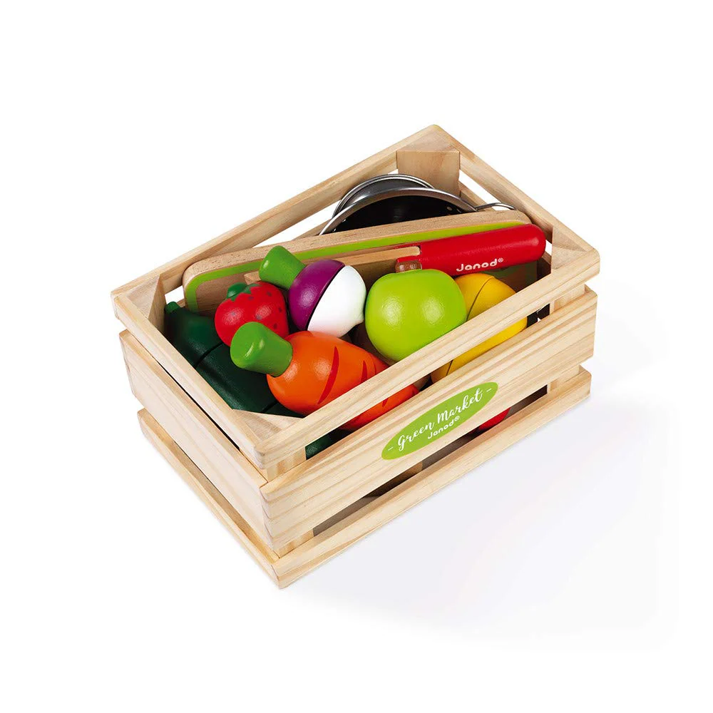 Miniatuur 2