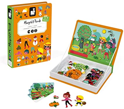 Miniatuur 2