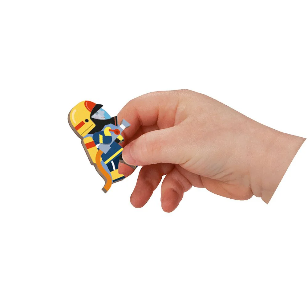 Miniatuur 5