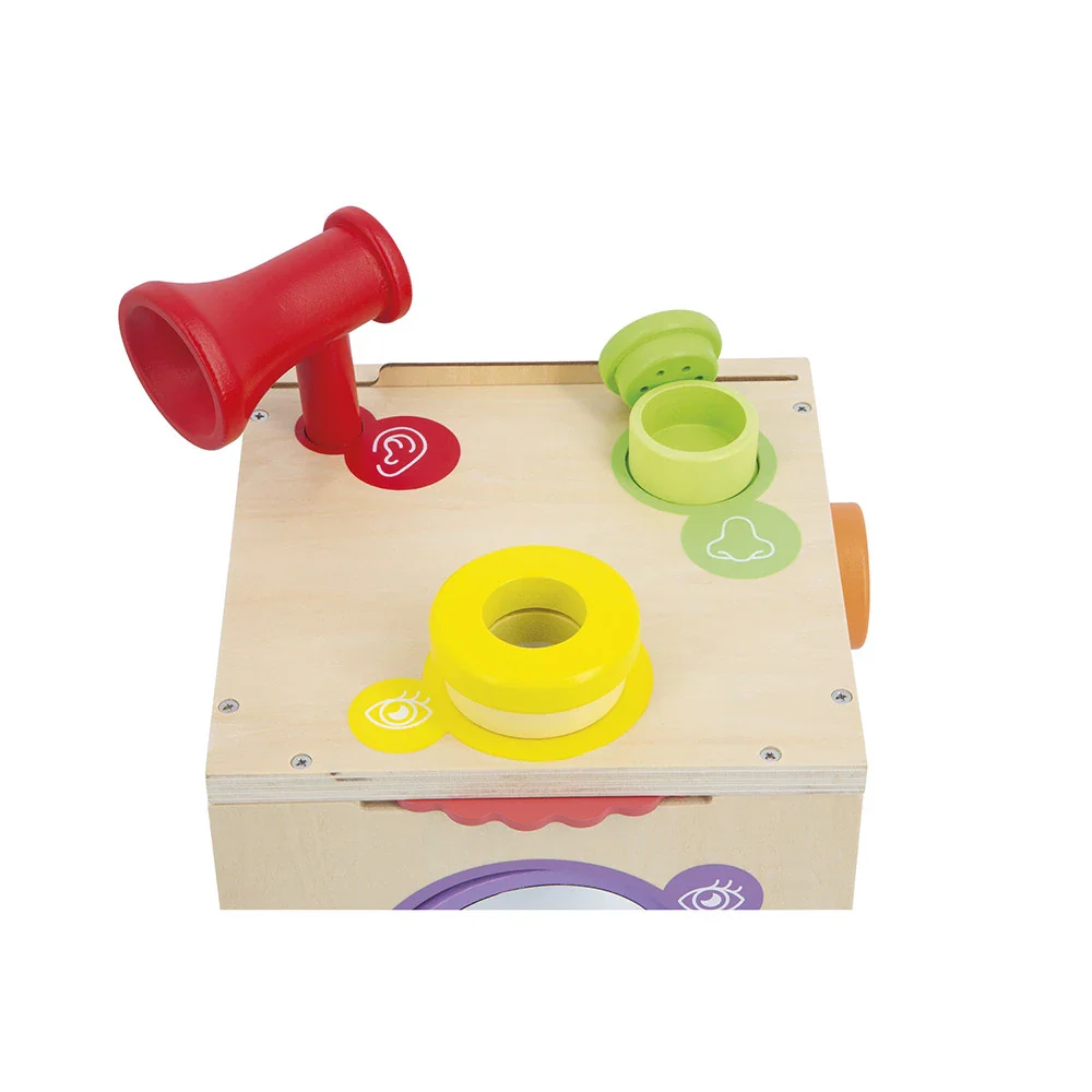 Miniatuur 4