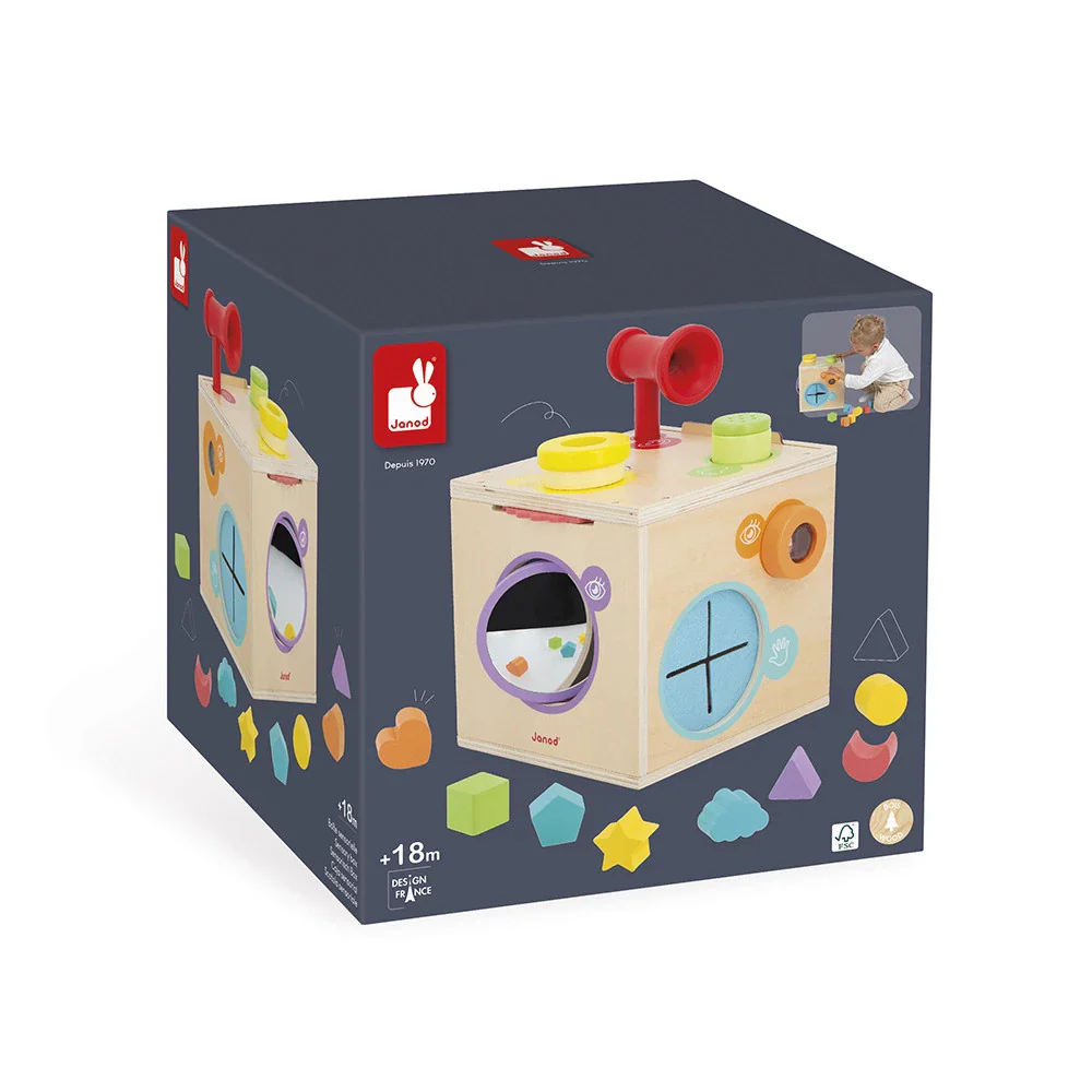 Miniatuur 7
