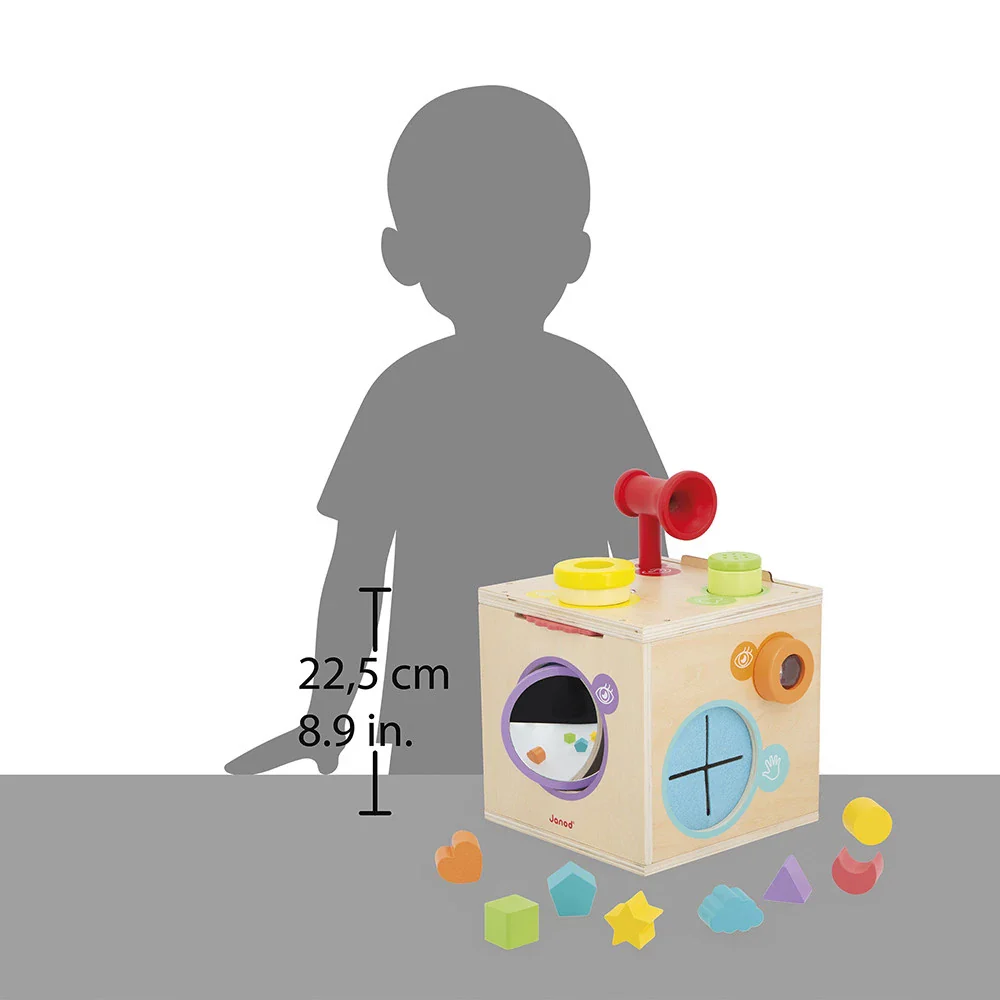 Miniatuur 9