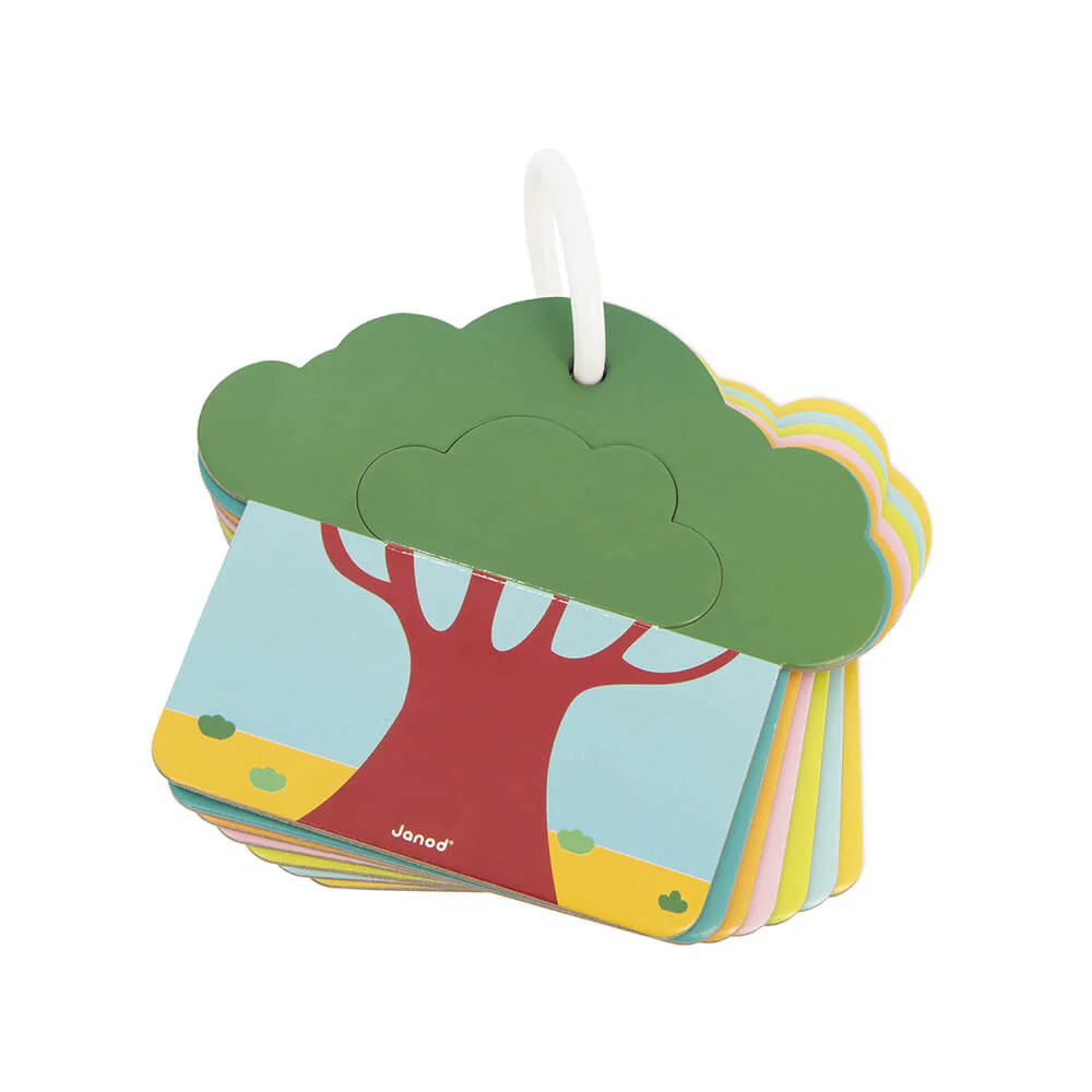 Miniatuur 4