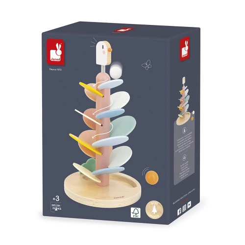 Miniatuur 5