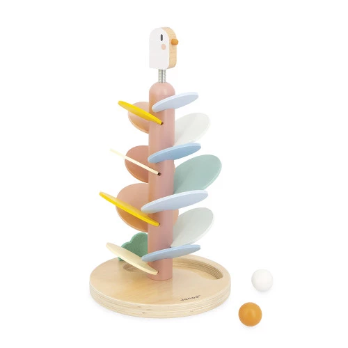 Miniatuur 6