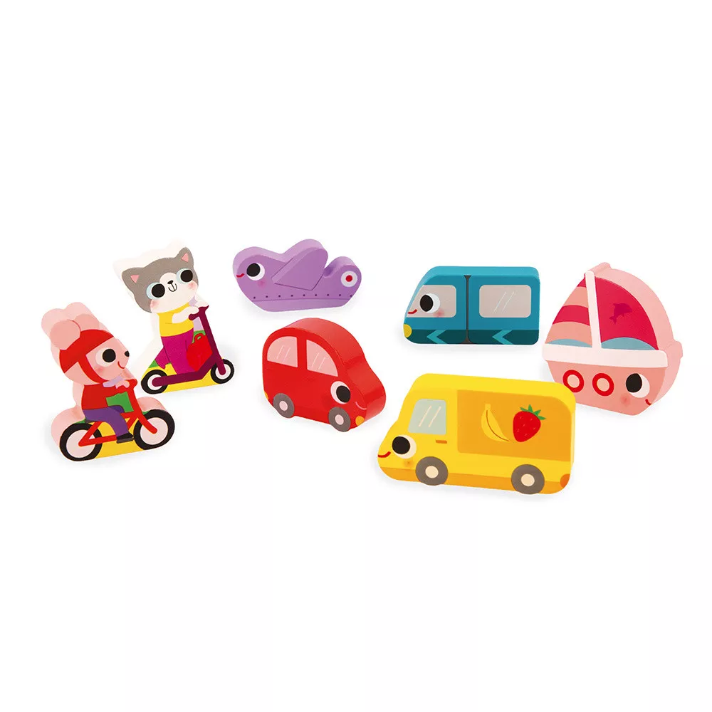 Miniatuur 2