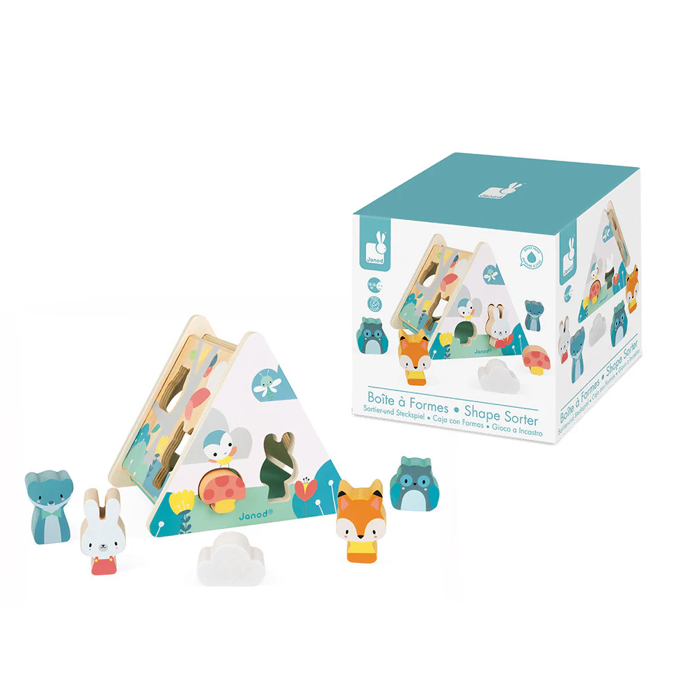 Miniatuur 3