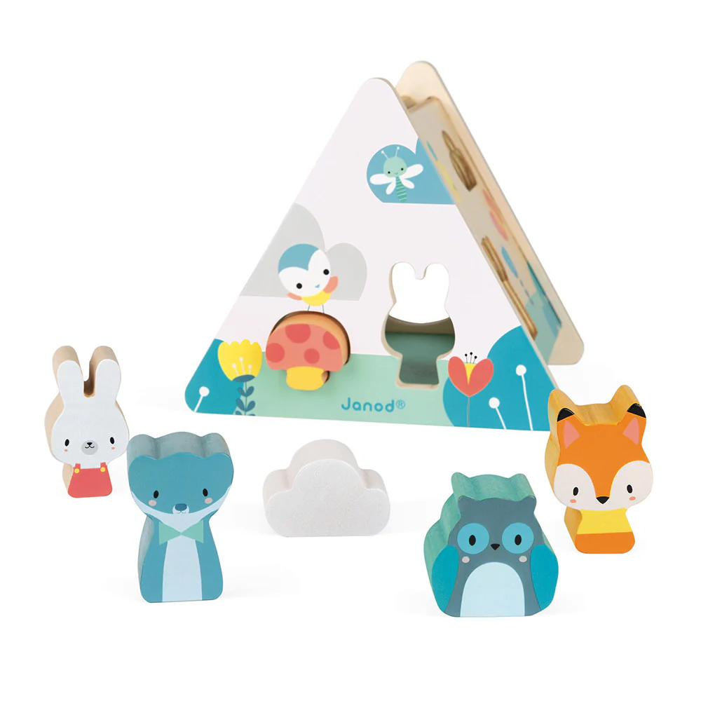 Miniatuur 4
