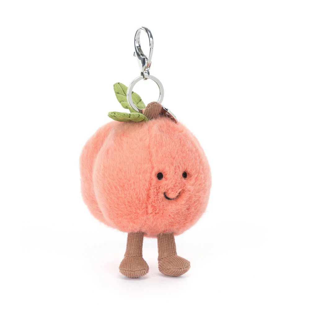 Miniatuur 3