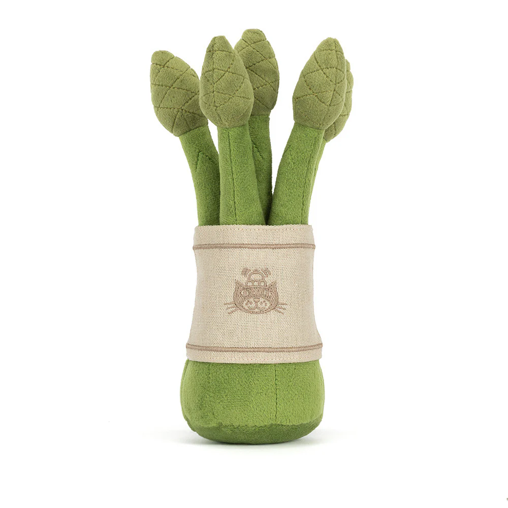 Miniatuur 2