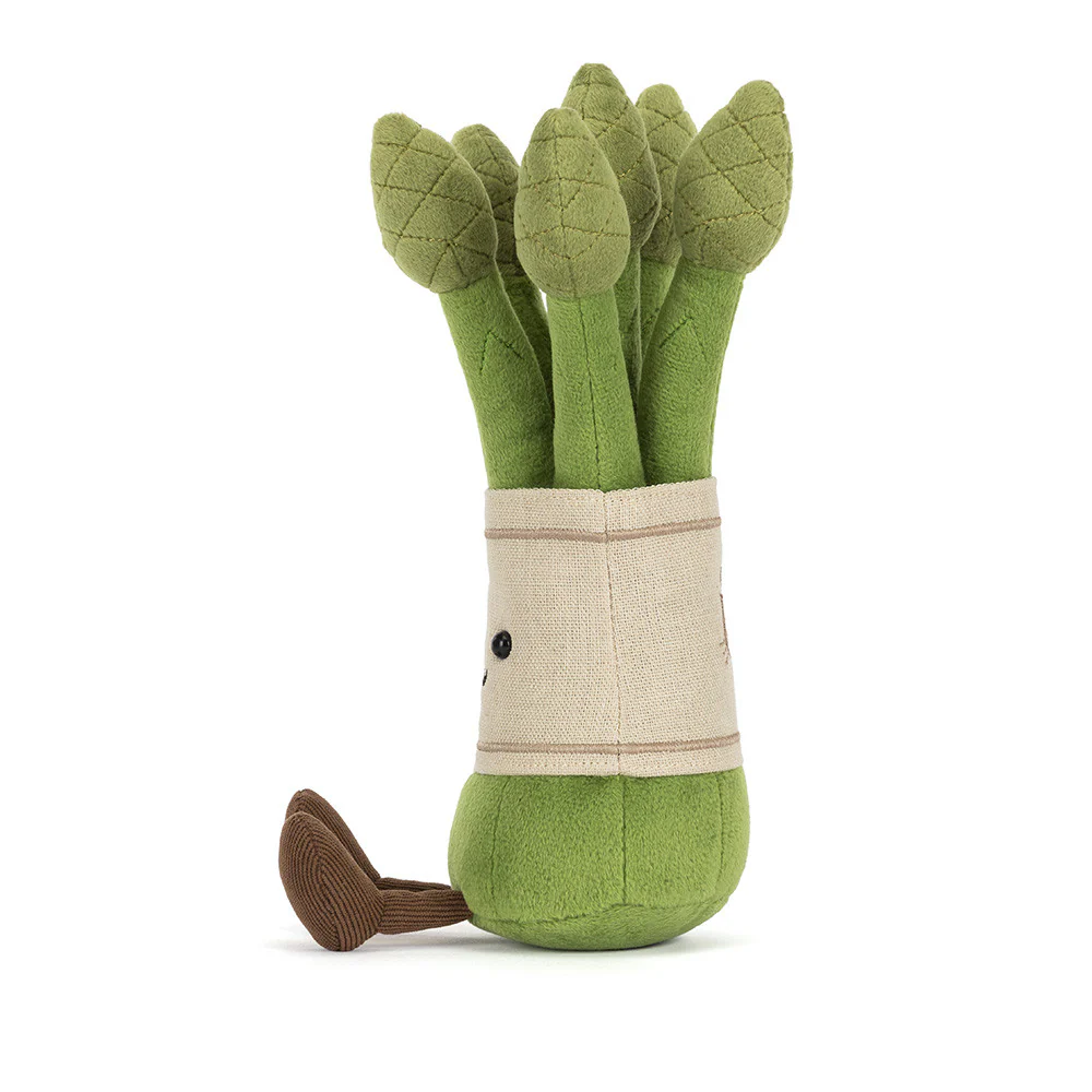 Miniatuur 3