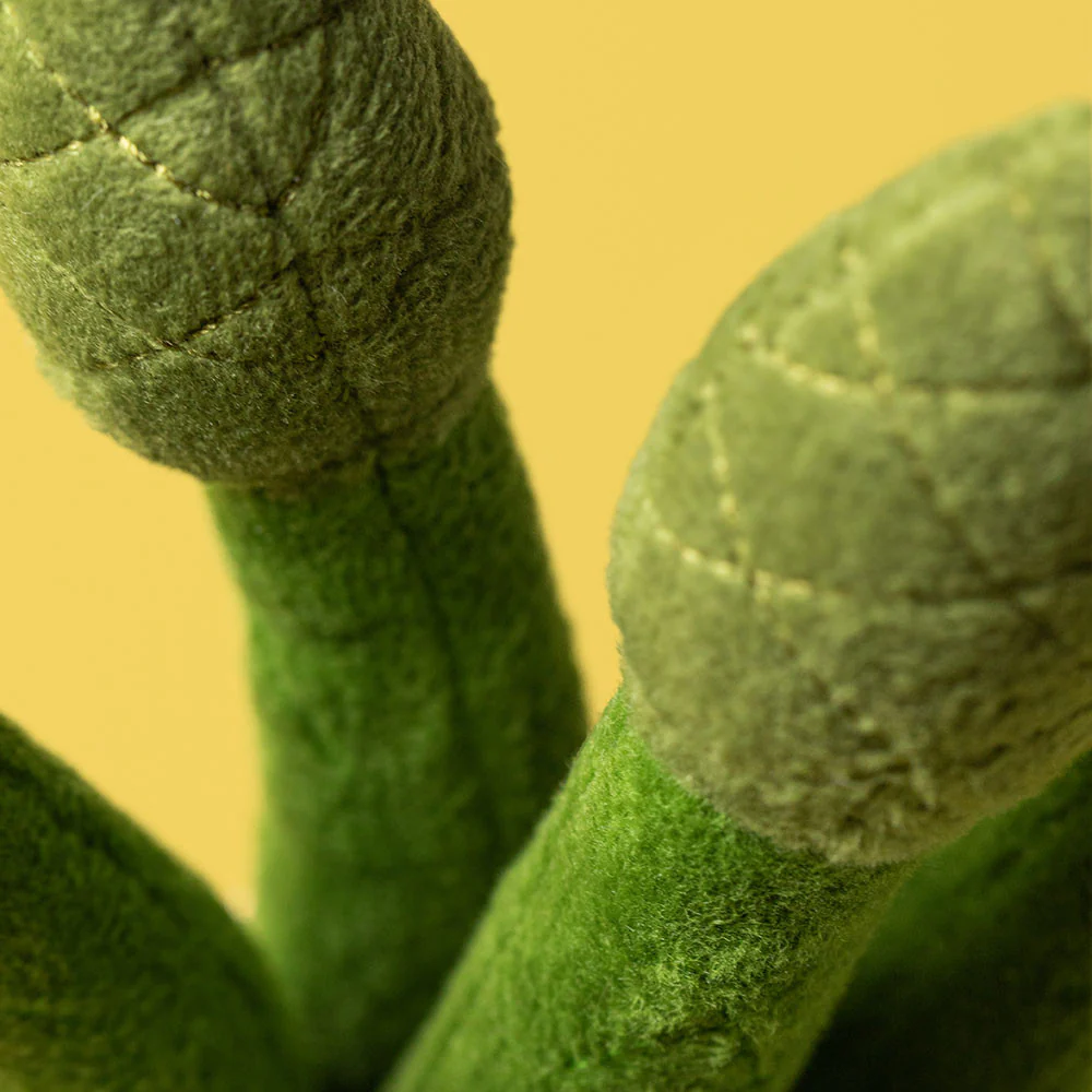 Miniatuur 4