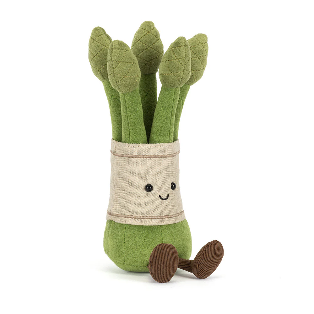 Miniatuur 5