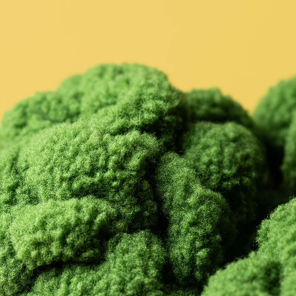 Miniatuur 2