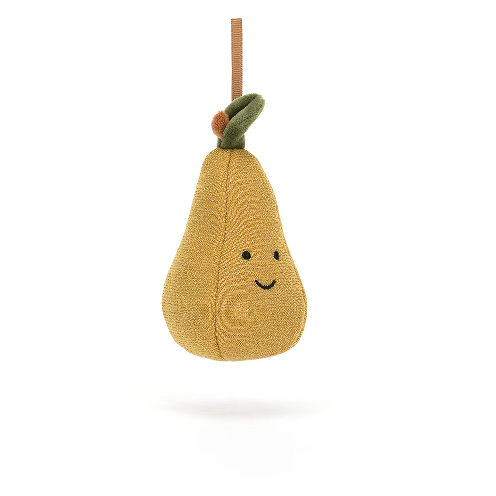 Miniatuur 2