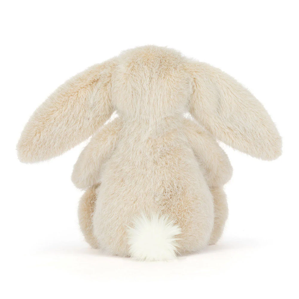 Miniatuur 3